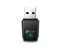 TP-Link Archer T3U (1300Mb/s a/b/g/n/ac) DualBand - 493823 - zdjęcie 1